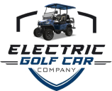 Electric Golf Car Company