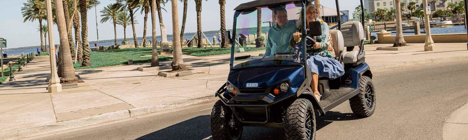 2025 E-Z-GO Golf Cart for sale in Electric Golf Car Company, Citrus Heights, California