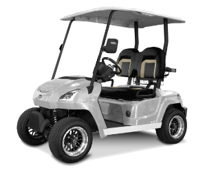 2-Seater Golf Carts for sale in Citrus Heights, CA