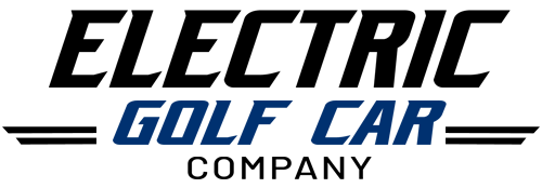 Electric Golf Car Company Inc